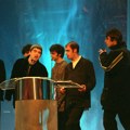 Objavljen prvi tizer za dokumentarac „Don’t Look Back in Anger“ koji prati povratak benda Oasis na scenu