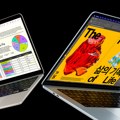 Apple priprema novi iPad Pro i MacBook Pro: Otkriveni prvi detalji
