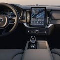 Kako je izbor automobila povezan sa inteligencijom - istraživanje pokazalo koji vozači imaju najviši IQ