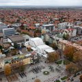 Zablistaće oficirka i Lepa Brena: Na jesen uređenje urbanih džepova u Rumi