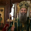 SPC: Skandalozna presuda ljubljanskog Okružnog suda, nismo ni znali za sudski postupak