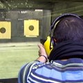 Više bezbednosti, stroža kontrola – šta donosi novi Zakon o oružju i municiji, a kakva je praksa u evropskim zemljama