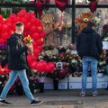Groblja na udaru vandala i lopova: Kome mogu da se žale korisnici grobnih mesta u slučaju krađe?