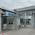 Hitna pomoć u Kragujevcu za 24 sata intervenisala 40 puta – Najviše slučajeva sa karicinom i astmom!