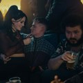 Hariganovi se vraćaju: Mafija u ratu se vraća na SkyShowtime platformu 21. septembra Prvi Tivat Film Wave donosi tri dana…