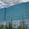 Velika ulaganja u zrenjaninsku bolnicu: Stiže nova oprema vredna desetine miliona dinara