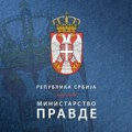 Венецијанска комисија потврдила да је Србија спровела препоруке у вези с Правосудном академијом