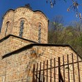 Eparhija raško-prizrenska: Sve teži položaj srpskog naroda i Crkve na Kosovu i Metohiji