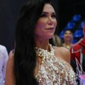 Završeno superfinale Elite 9! Stanija došla do pobede: Aneli uzela 50.000 evra, Alibabin otac plakao zbog Maje Marinković