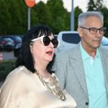 Počinje superfinale Elite 9, Asminova porodica stigla među prvima, tu su i Teodorini roditelji! Njih troje napustilo Belu kuću…