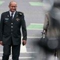 Mosad i CIA o ratu sa Iranom