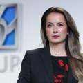 HUP upozorava: Više poreza znači manje ulaganja