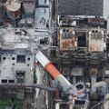 "Svaka sekunda je važna“: Najmanje 13 mrtvih u zemljotresu u Japanu, spasioci žure da stignu do zarobljenih