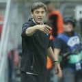 Revolucija: Prvi put će stranac preuzeti ovu selekciju, porede ga sa šampionom Mundijala