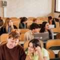 Svetska diploma na dohvat ruke: Kako mladi iz Srbije dolaze do besplatnih studija