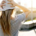 Ko je osetljiviji na vrućinu – žene ili muškarci? Brojke pokazuju jedno, a naučnici otkrili drugu stranu priče, iznenadićete…