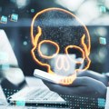 Nova bezbednosna rupa: Windows malver otključava Google naloge bez lozinke