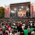 Vodeći stručni evropski muzički magazin objavio izveštaj o “crnim listama” u Srbiji i pritiscima režima na scenu