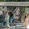 Humanost kao umetničko delo: Nižu se predstave i donacije u produkciji Fondacije Mozzart