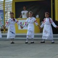 EXPO karavan u Sokobanji: Turistički potencijali i tradicija tog kraja