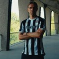 Partizan doveo veliko pojačanje, Nikolu Čumića: "Tri puta sam bio blizu, uplašio sam se da opet neću doći"