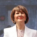 Utorkom i sredom razgovori građana sa direktorkom KCV-a Vesnom Turkulov, potrebno zakazati dolazak