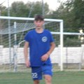 Bečejci na startu nove sezone gostuju u Lovćencu: Roster jači za dvojicu