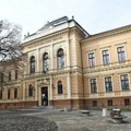 Roditelji đaka Jovine gimnazije traže smenu direktora posle odluke suda o suspendovanim profesorima