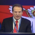 Karić na Danima banice: Kroz istorijske uspone i padove, srpska porodica je očuvala tradiciju