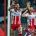 Kako će Rijera i Zvezda bez bekova? Lako! Evo i zašto…