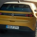 Nemci ubrzano prelaze na električne automobile zbog rasta cena goriva