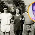 Poznati srpski novinar bio je član Atletskog kluba Sloboda