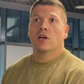 Policija presrela Slobu Radanovića: Izveli ga iz automobila, usledio šok - razlog niko nije očekivao