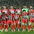 Zvezdi u ponoć ističe rok: Jure se krilo, špic, a možda i bek