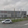 „Jednog dana smo tehnološki višak, drugog nas vraćaju, pa opet otpuštaju“: Šta se dešava u Falkeu?