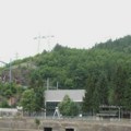 EPS raspisao nabavku od 104 miliona dinara: Traži konsultanta za pripremu tendera za izgradnju RHE Bistrica