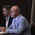 EPS stabilizovao proizvodnju, ali ostaje u lošoj situaciji: Šta pokazuje izveštaj Saveza energetičara Srbije