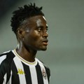 Ljajić otkrio kako je propao transfer Demba Seka: „Trener Hetafea je želeo samo njega, ali…!“