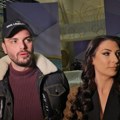 "Zračenja su urodila plodom" oglasio se Toma Panić nakon što su otkrili da Nadežda ima rak, otkrio kako se pevačica oseća