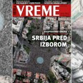 Izbor postoji: Vučić hoda po vrlo tankoj žici