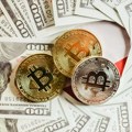Kupovina kriptovaluta u Srbiji: Ovo su tri stvari koje treba znati pre prve uplate