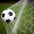 Haos u Španiji! Odložen meč Levantea i Atletik Bilbaa