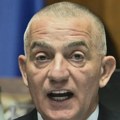 Vujić: Čekamo rezultate obdukcije tela Ratka Mladića
