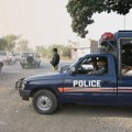 Eksplozija u džamiji u Pakistanu: Najmanje 17 mrtvih i 73 ranjenih, među žrtvama i četvorogodišnje dete