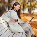 Septembar – nova sezona, novi ritam: Kako pronaći svoj tempo u užurbanom svetu