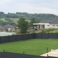Život van grada više nije samo vikend opcija – kuće na periferiji sve traženije