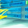 Novosadski Vodovod traži internet provajdera - Ovu uslugu JKP platiće 15 miliona dinara