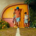 KIDS FEST od 17. oktobra donosi filmove za najmlađe: Festival otvara „Glavonja“
