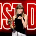 Madona pokupila sedam MTV nagrada, ali je Tejlor Svift odnela priznanje za spot godine: Ovo su pobednici VMA 2026