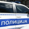 U Nišu zaplenjeno više od 11.000 paklica cigareta i 219 kilograma duvana